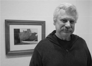 Staats Fasoldt portrait